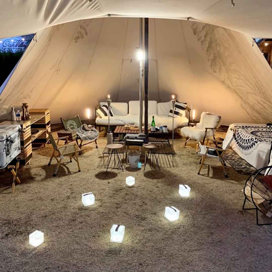 ��CARRY THE SUN�� ������֥饤�� ���⡼��