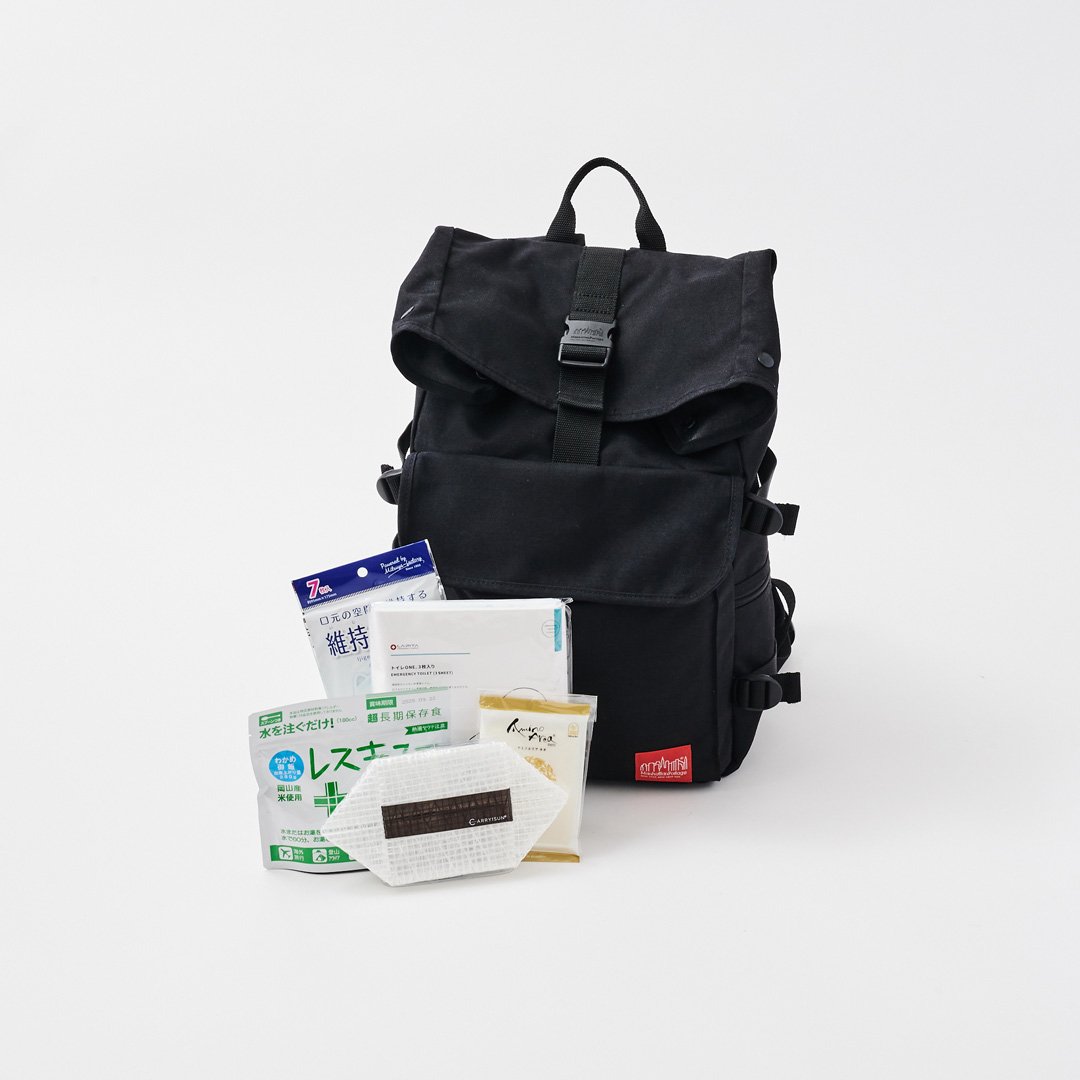 ��CARRY THE SUN�� ������֥饤�� ���⡼��