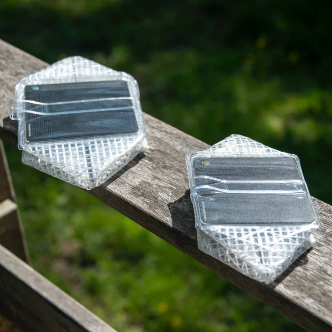 ��CARRY THE SUN�� ������֥饤�� ���⡼��