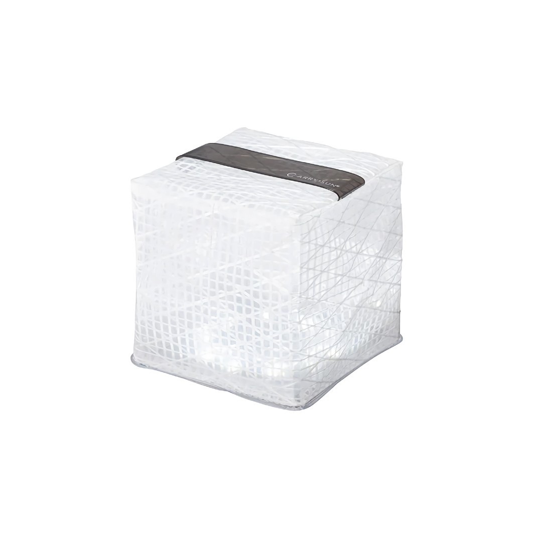 ��CARRY THE SUN�� ������֥饤�� ���⡼��