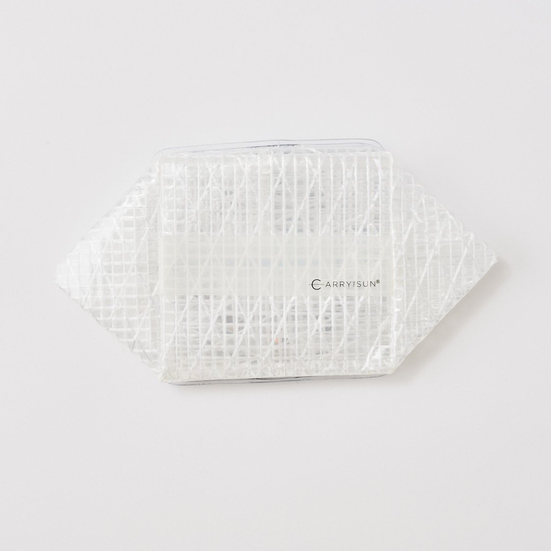 ��CARRY THE SUN�� ������֥饤�� ���⡼��