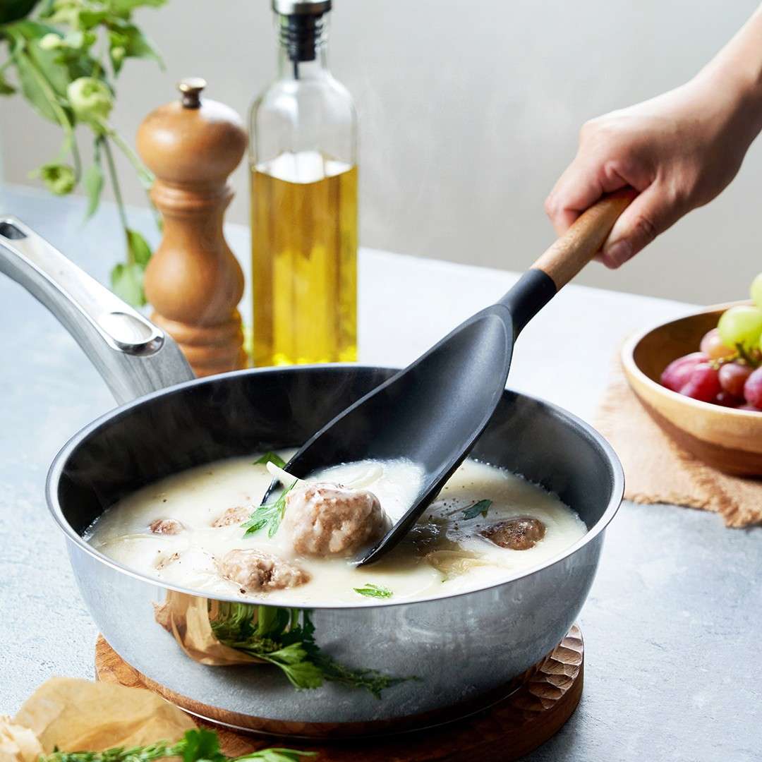 ��KEVNHAUN�� ���å��󥰥����å�