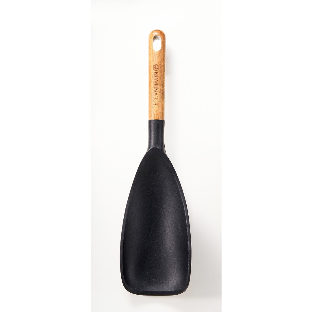 3_000000003875.jpg?1678209905