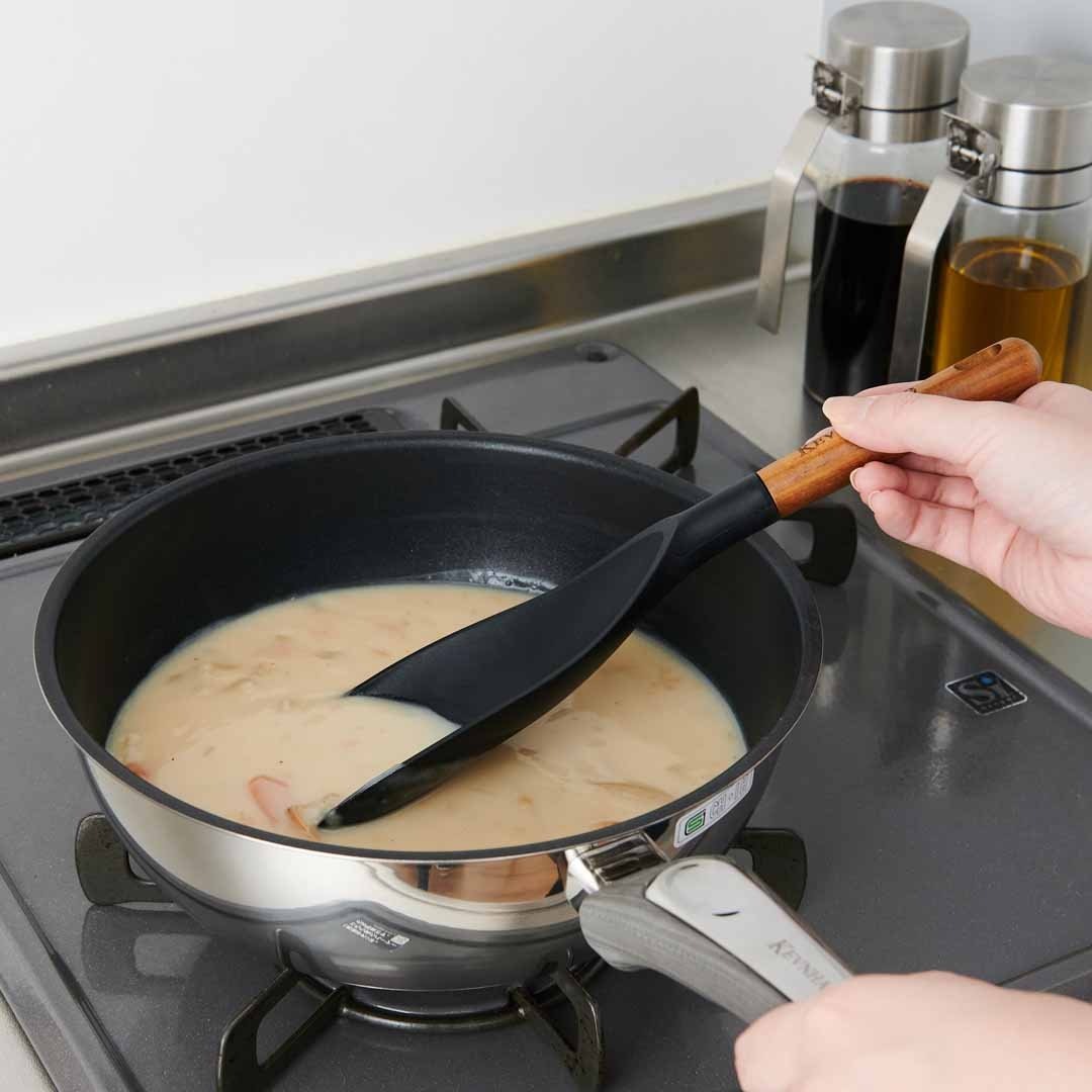 ��KEVNHAUN�� ���å��󥰥����å�