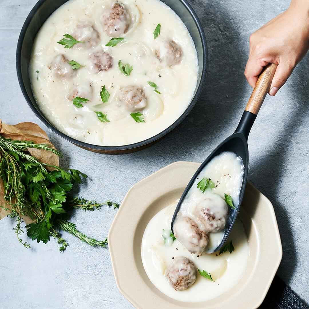 ��KEVNHAUN�� ���å��󥰥����å�