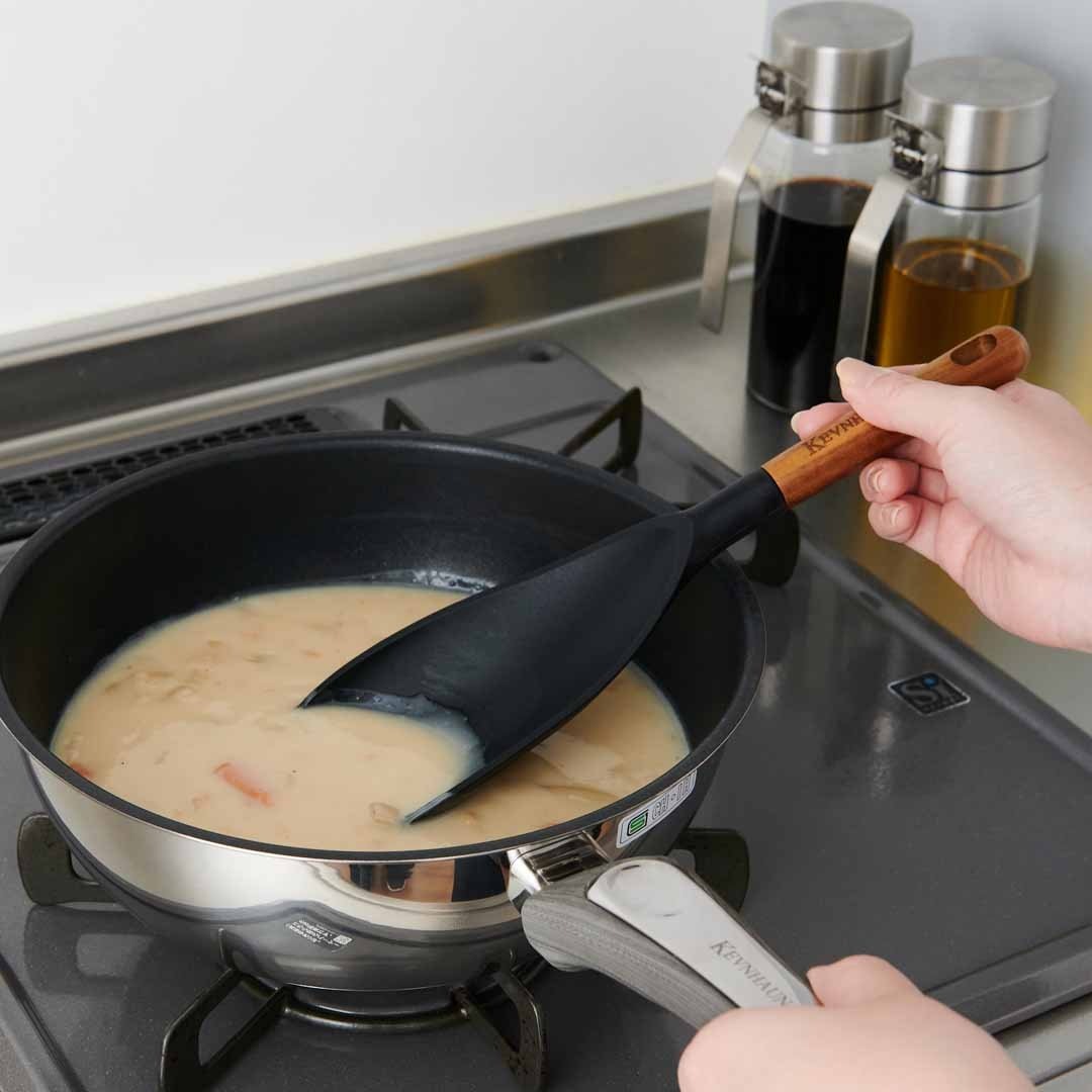 ��KEVNHAUN�� ���å��󥰥����å�