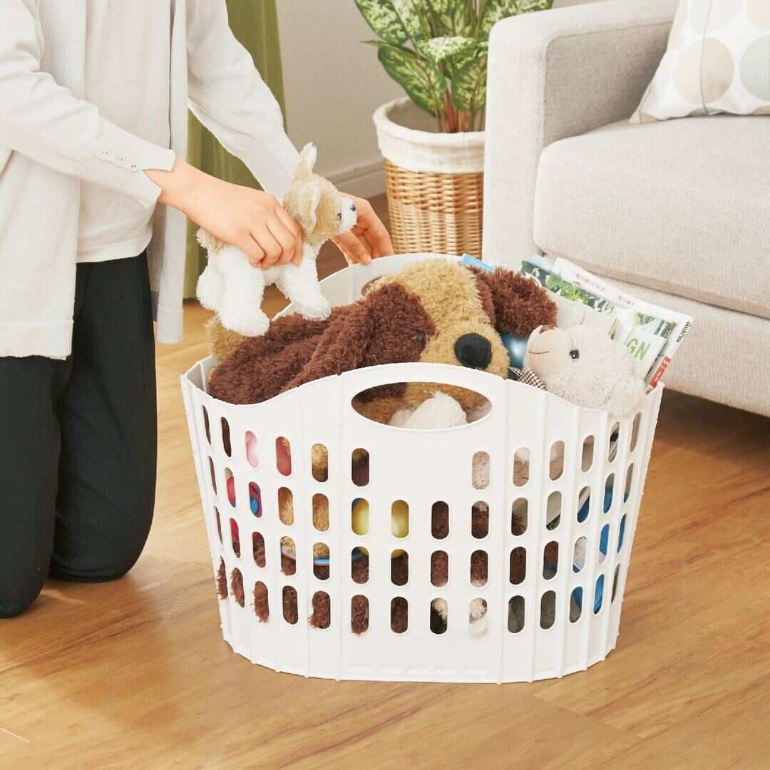 �����建�ȡ� �ޤꤿ�������ɥ꡼�Х����å�