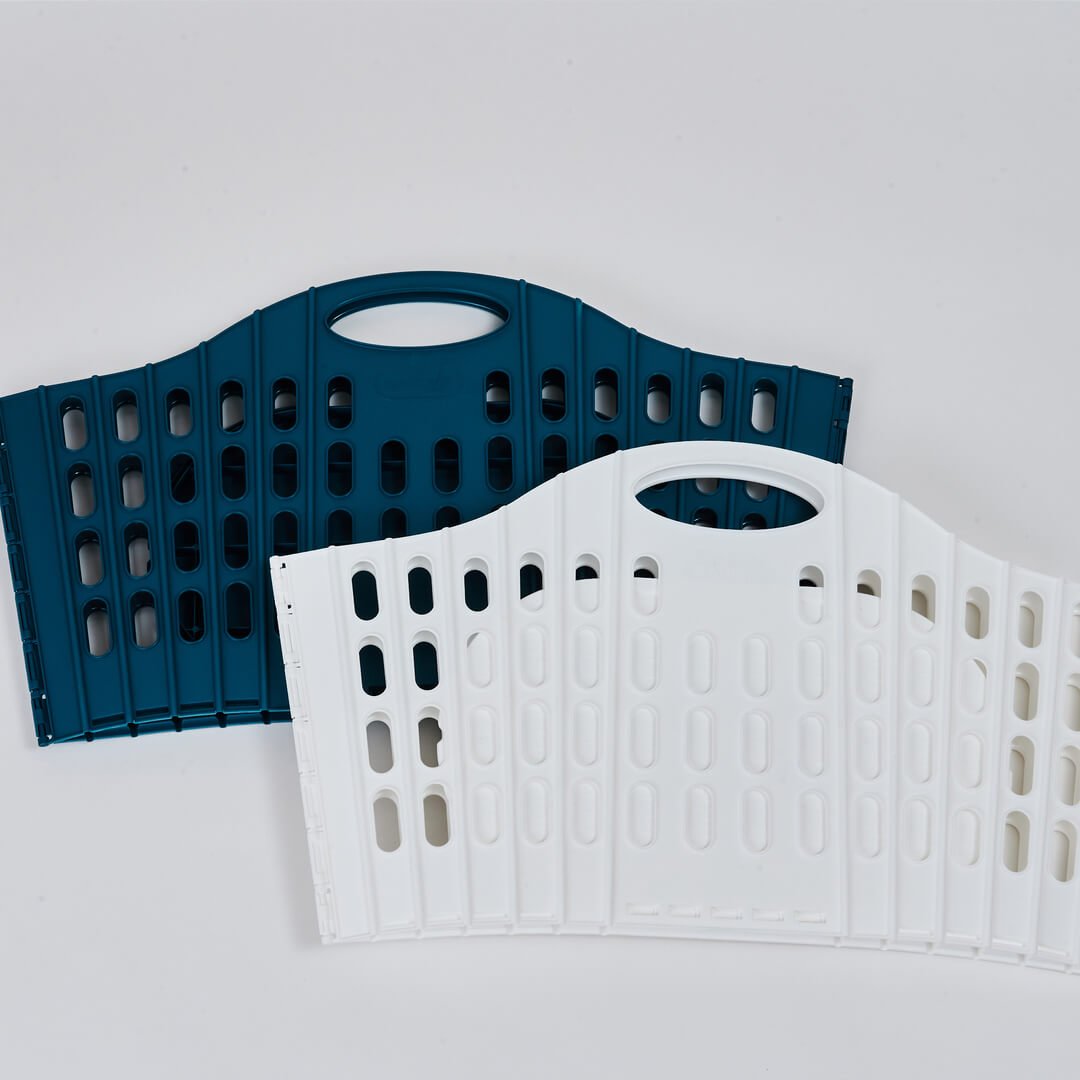 �����建�ȡ� �ޤꤿ�������ɥ꡼�Х����å�