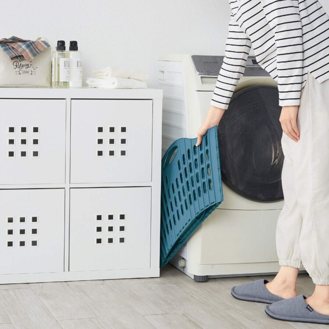 �����建�ȡ� �ޤꤿ�������ɥ꡼�Х����å�