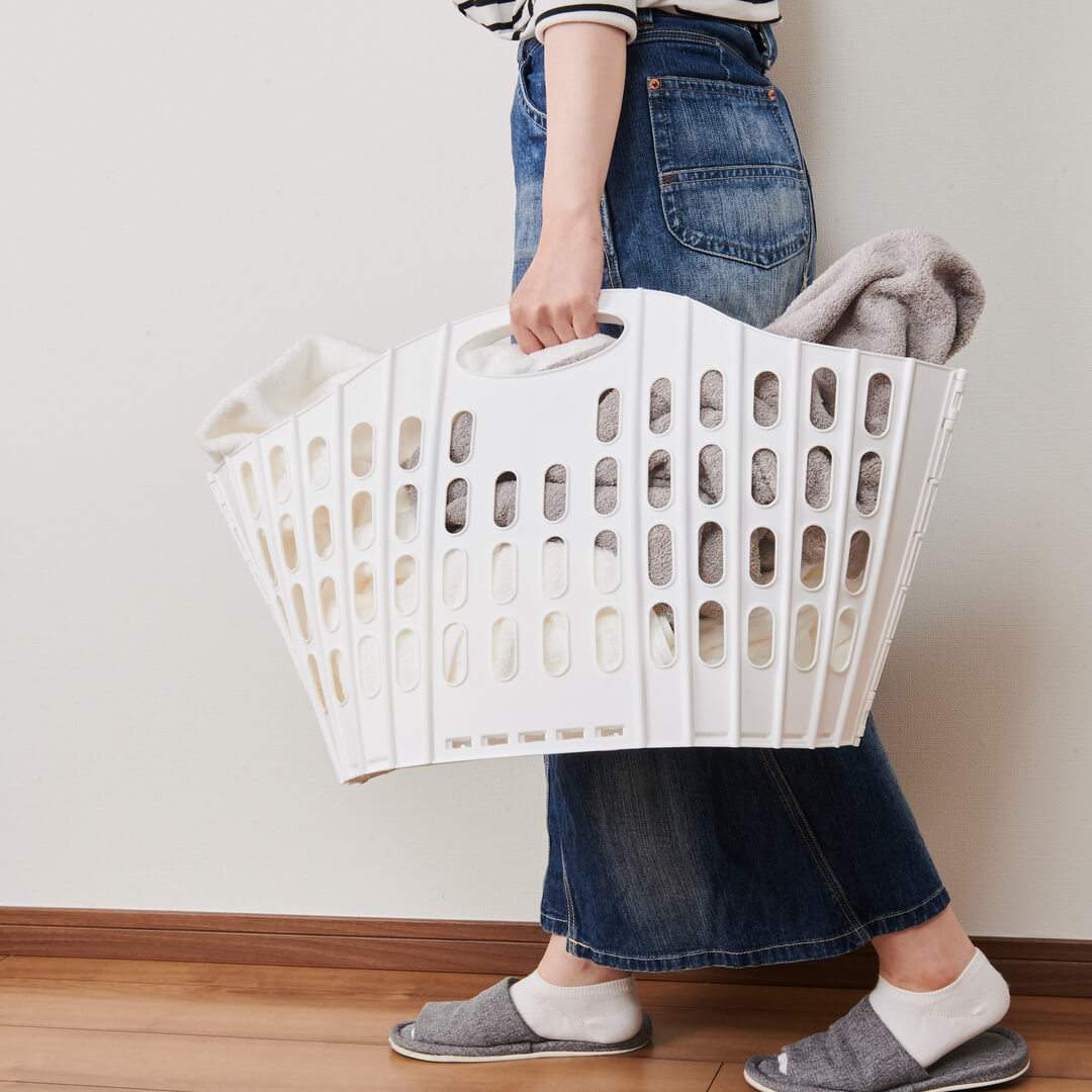 �����建�ȡ� �ޤꤿ�������ɥ꡼�Х����å�