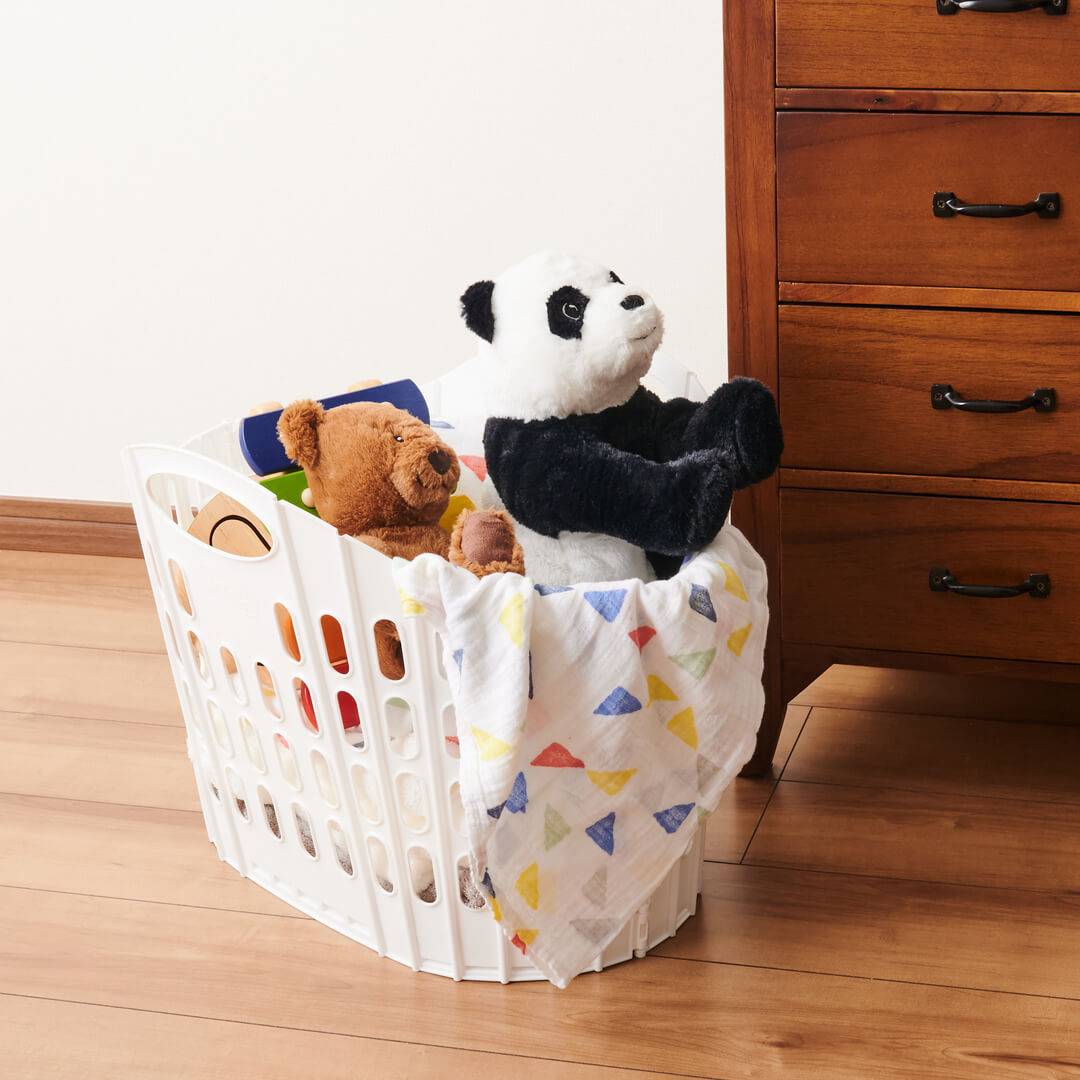 �����建�ȡ� �ޤꤿ�������ɥ꡼�Х����å�