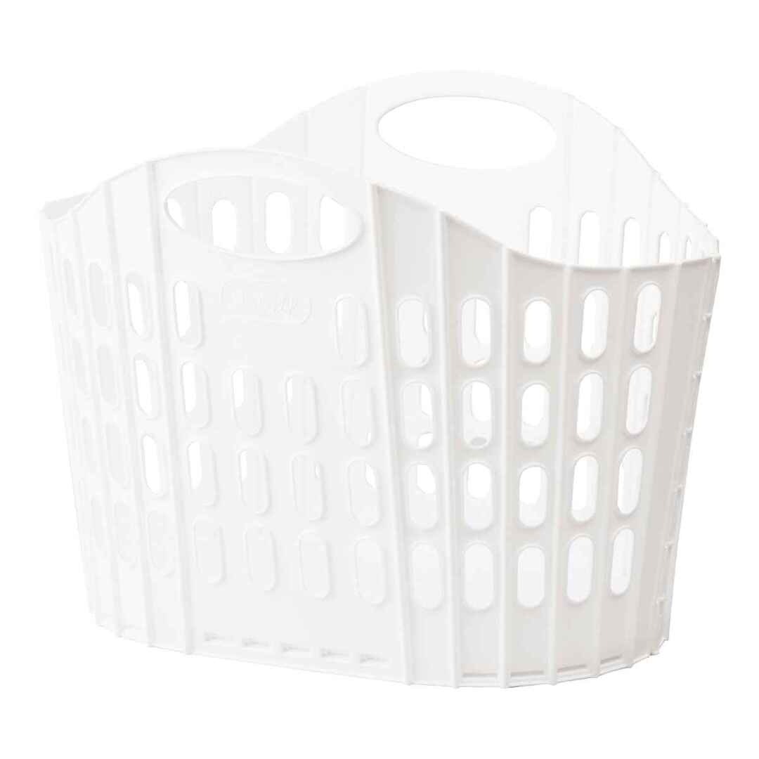 �����建�ȡ� �ޤꤿ�������ɥ꡼�Х����å�