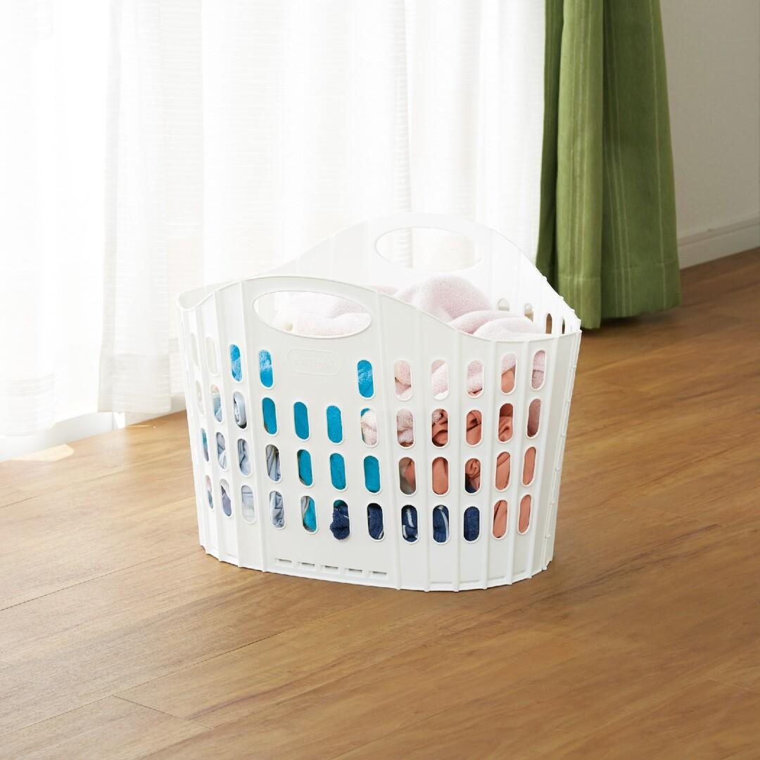 �����建�ȡ� �ޤꤿ�������ɥ꡼�Х����å�