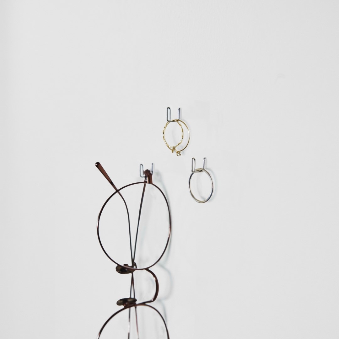 ��+d�� �ץ� ����С�