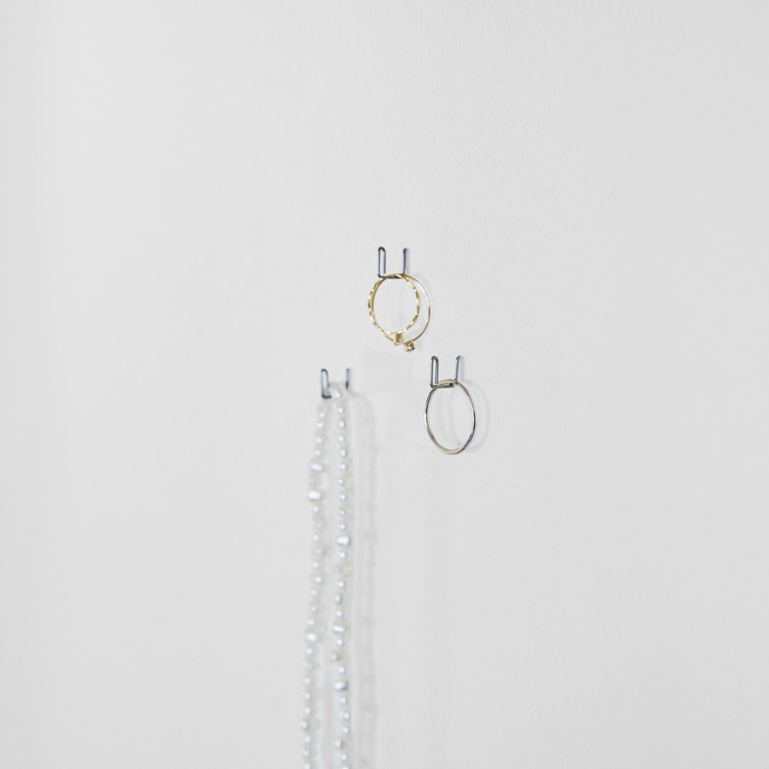 ��+d�� �ץ� ����С�