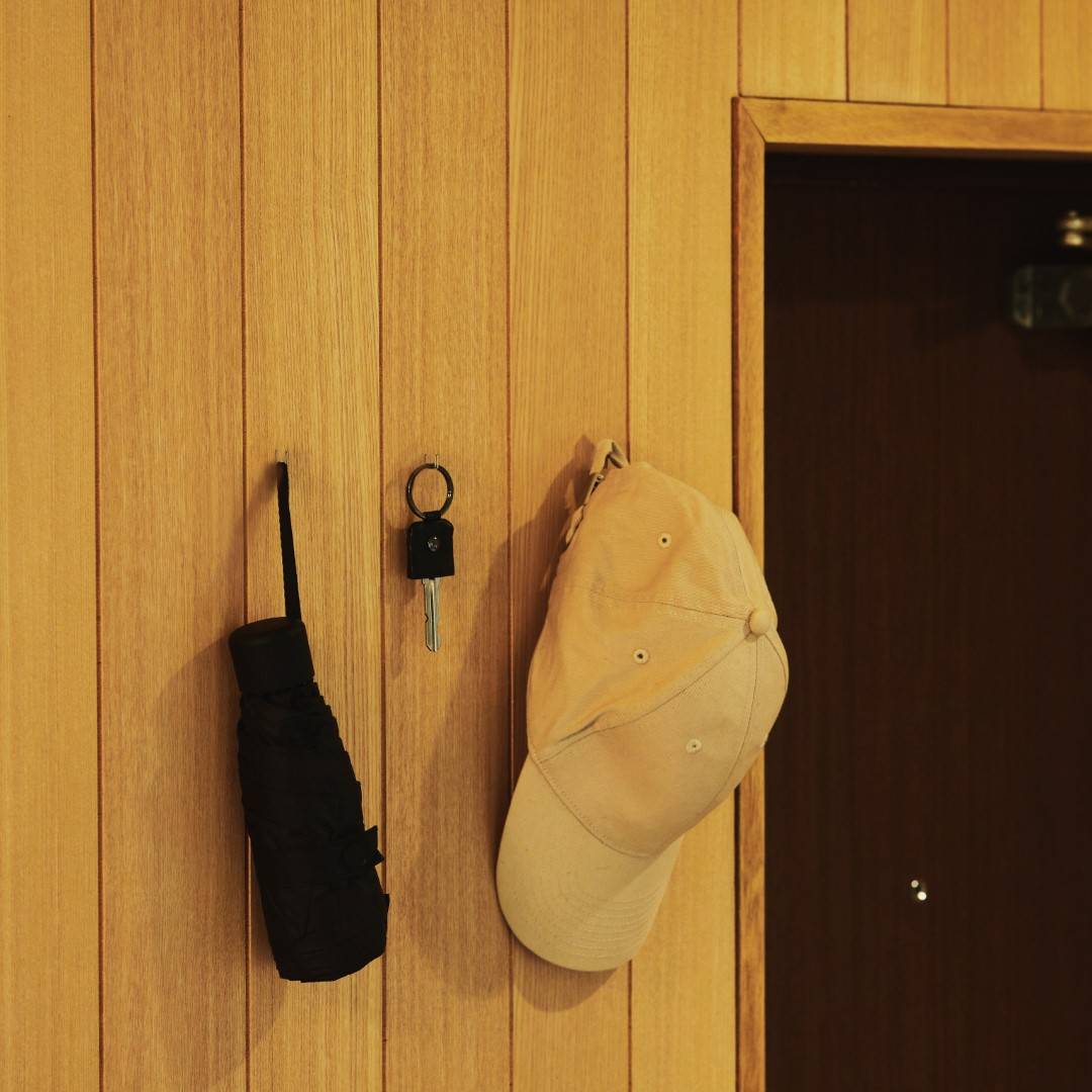 ��+d�� �ץ� ����С�