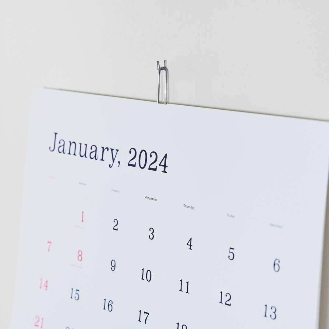 ��+d�� �ץ� ����С�