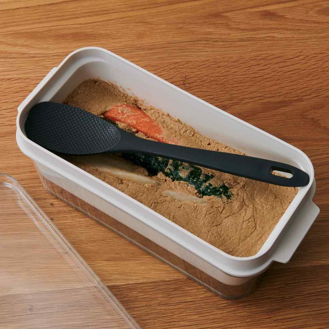��AUX�� �̤����ܥå���