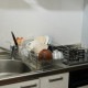 �ڲ�¼���Ρ� �������ȥ졼�ο��ڤ� �磻��