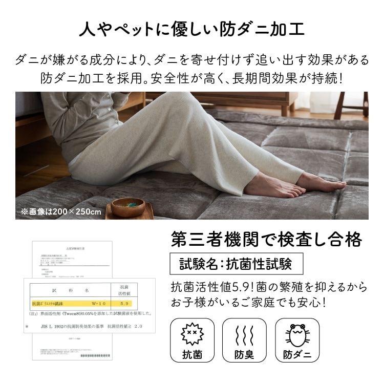 Ķ�˸��饰200��250