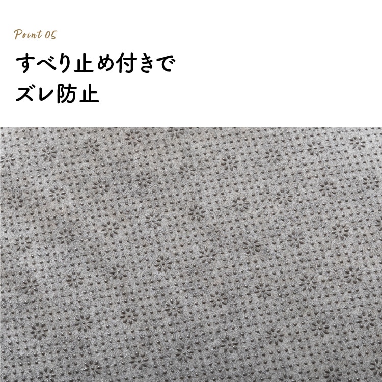 Ķ�˸��饰200��250