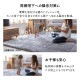 Ķ�˸��饰200��250