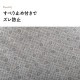 Ķ�˸��饰200��250