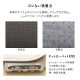 Ķ�˸��饰200��250