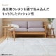 Ķ�˸��饰200��250