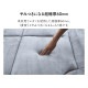 Ķ�˸��饰200��250