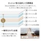 Ķ�˸��饰200��250