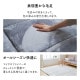 Ķ�˸��饰200��250