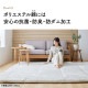 Ķ�˸��饰200��250