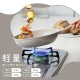 �ʥ��夫��ե饤�ѥ�24cm��IH�������б� NTL-F24