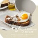 �ʥ��夫��ե饤�ѥ�24cm��IH�������б� NTL-F24