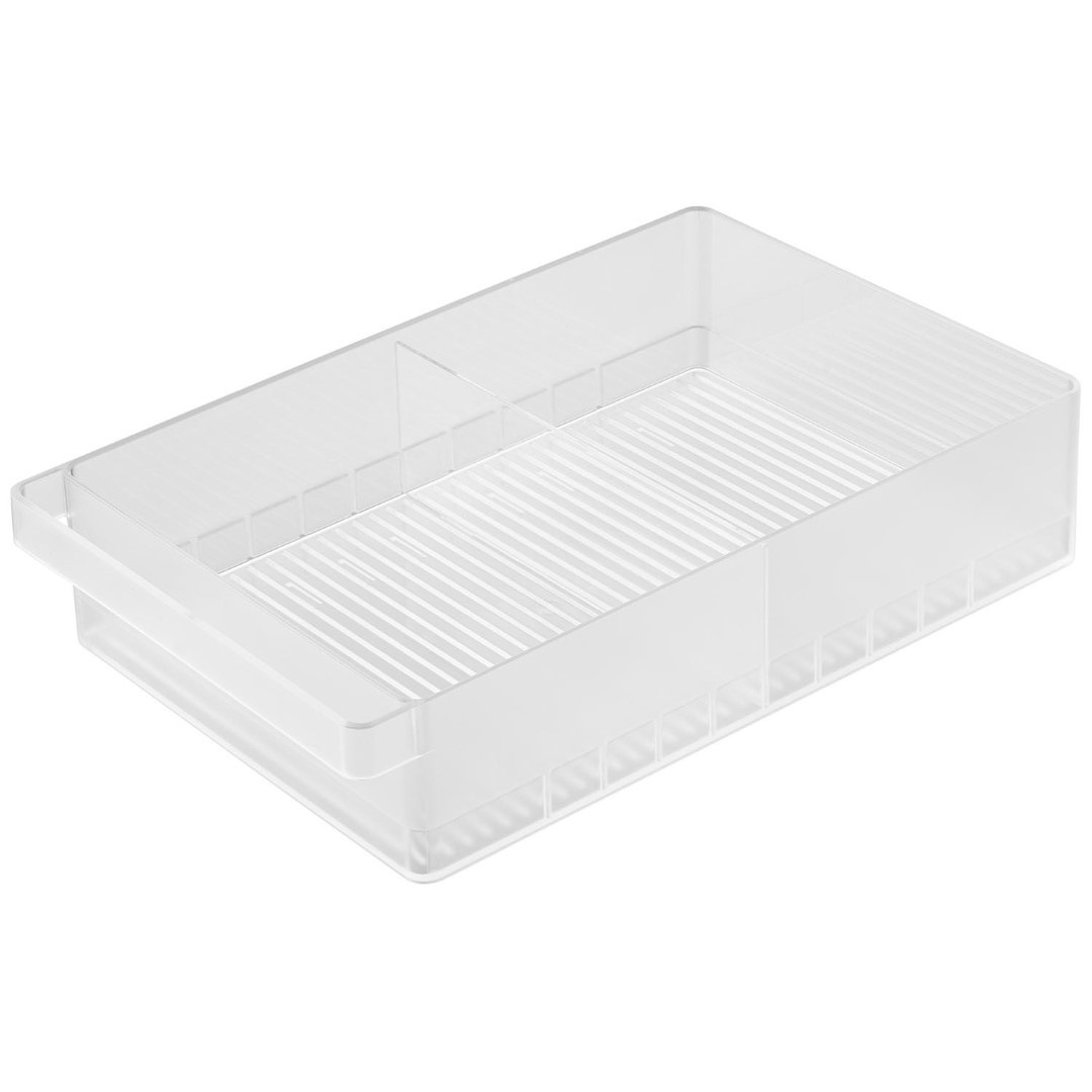 ReFa カッサ 収納ケース付き ReFa カッサ 収納ケース付き