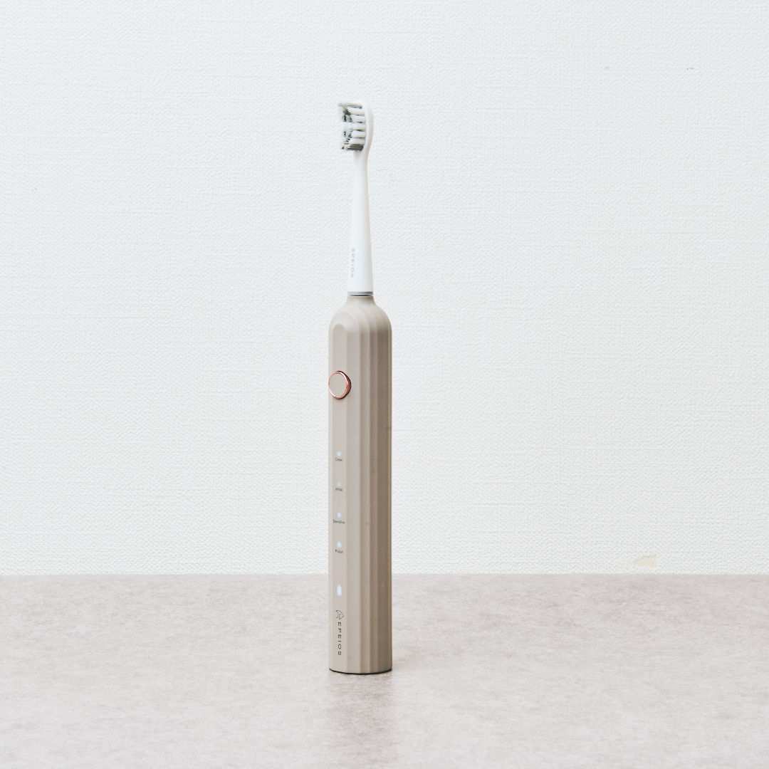 EPEIOS】Okare!音波電動歯ブラシ｜バス・洗面用品,歯磨き用品｜kurasso