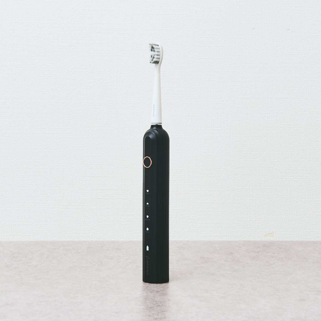 EPEIOS】Okare!音波電動歯ブラシ｜バス・洗面用品,歯磨き用品｜kurasso
