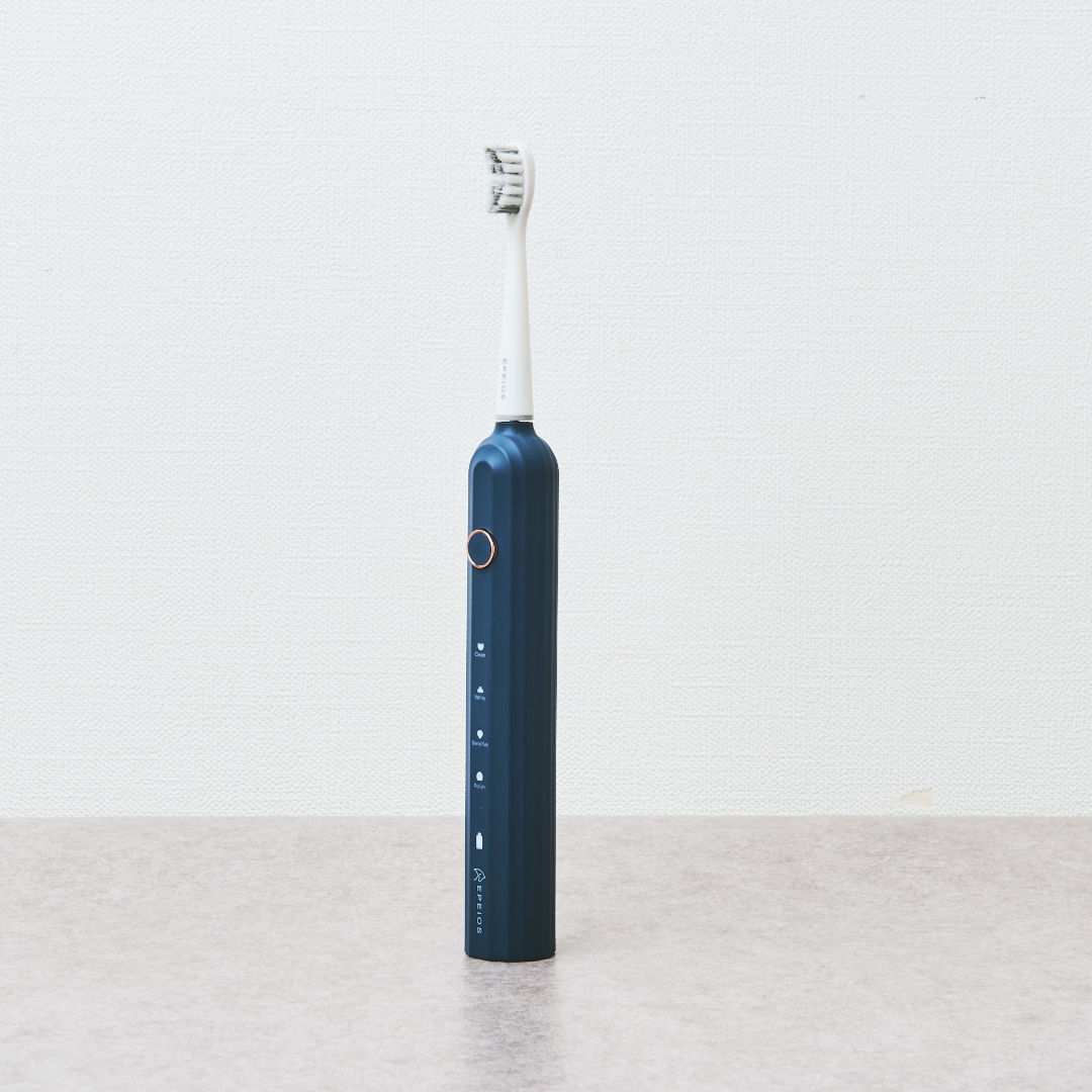 EPEIOS】Okare!音波電動歯ブラシ｜バス・洗面用品,歯磨き用品｜kurasso