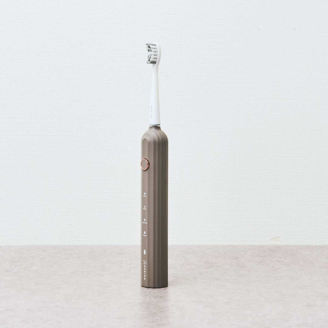 EPEIOS】Okare!音波電動歯ブラシ｜バス・洗面用品,歯磨き用品｜kurasso