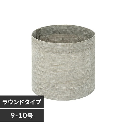 �ƥ���������ץ�󥿡����饦��ɡ�TXP-R30H����������9-10��