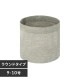 �ƥ���������ץ�󥿡����饦��ɡ�TXP-R30H����������9-10��