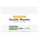 �ƥ���������ץ�󥿡����饦��ɡ�TXP-R30H����������9-10��