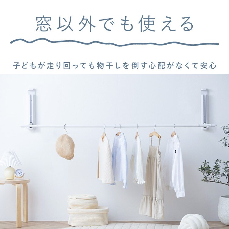 �ɤˤĤ��뼼��ʪ���� WMR-40 �ۥ磻��