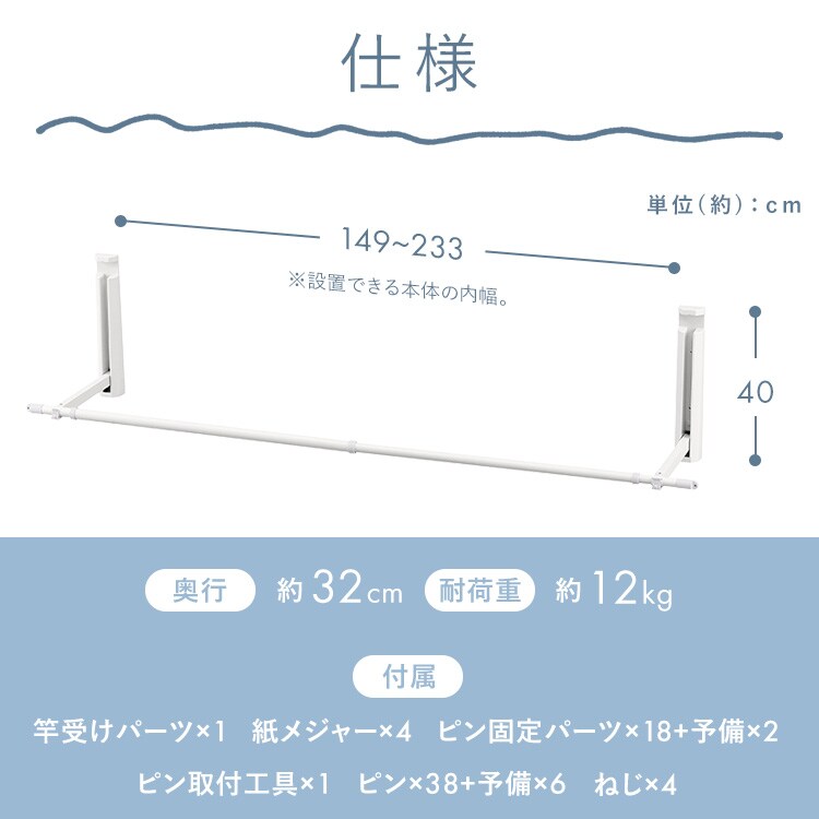 �ɤˤĤ��뼼��ʪ���� WMR-40 �ۥ磻��