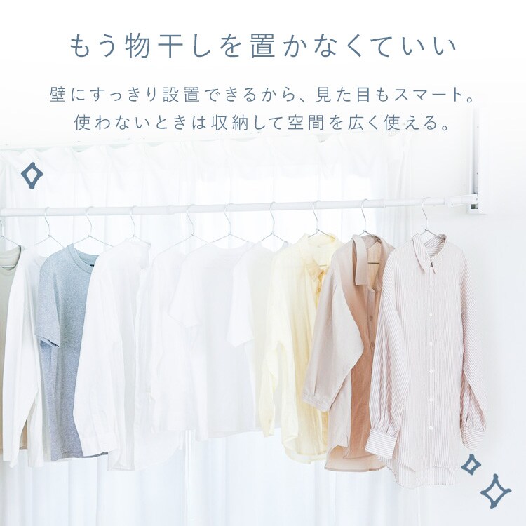 �ɤˤĤ��뼼��ʪ���� WMR-40 �ۥ磻��
