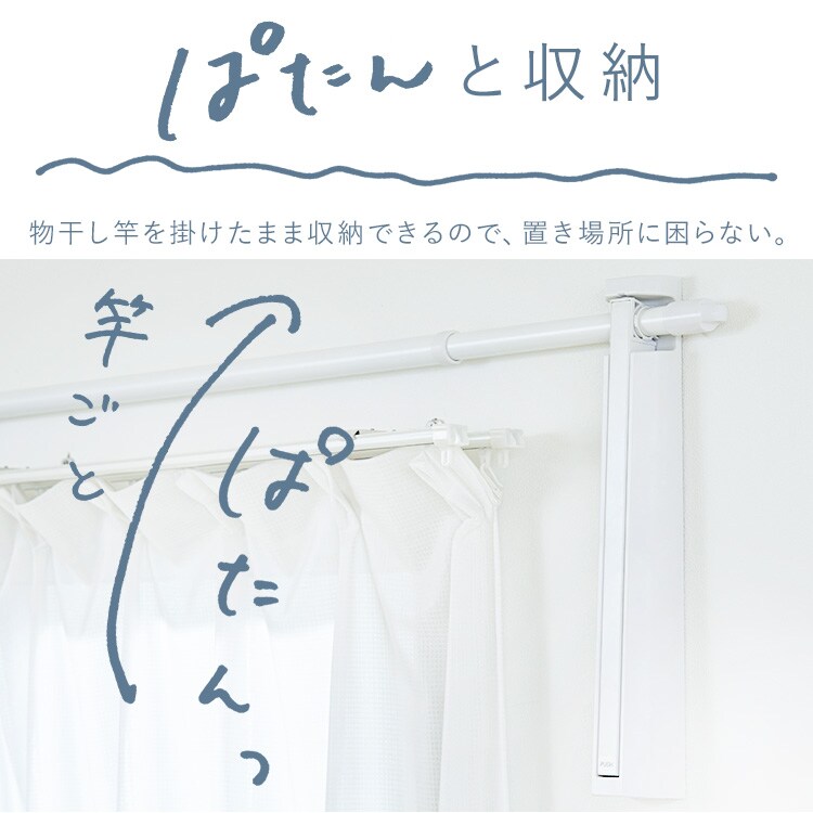 �ɤˤĤ��뼼��ʪ���� WMR-40 �ۥ磻��