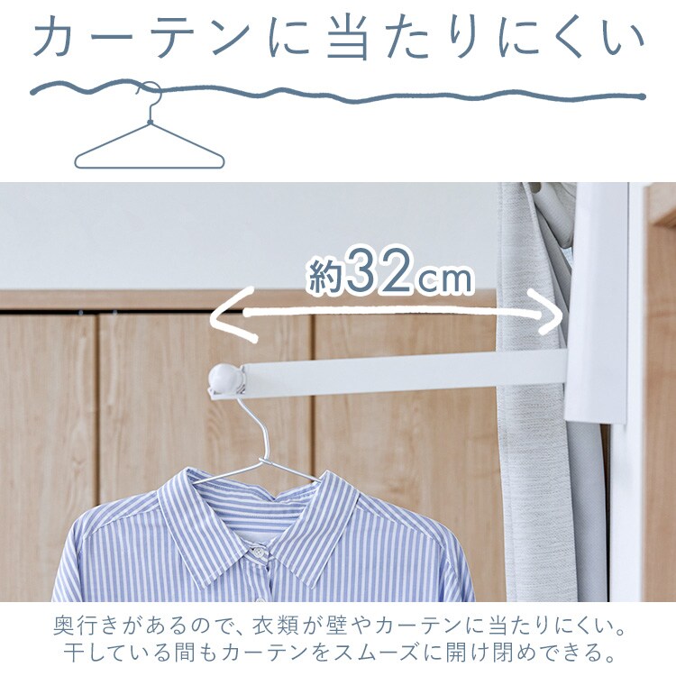 �ɤˤĤ��뼼��ʪ���� WMR-40 �ۥ磻��