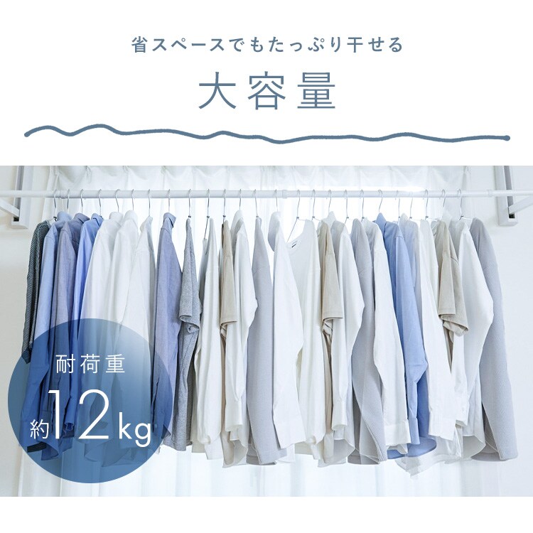 �ɤˤĤ��뼼��ʪ���� WMR-40 �ۥ磻��