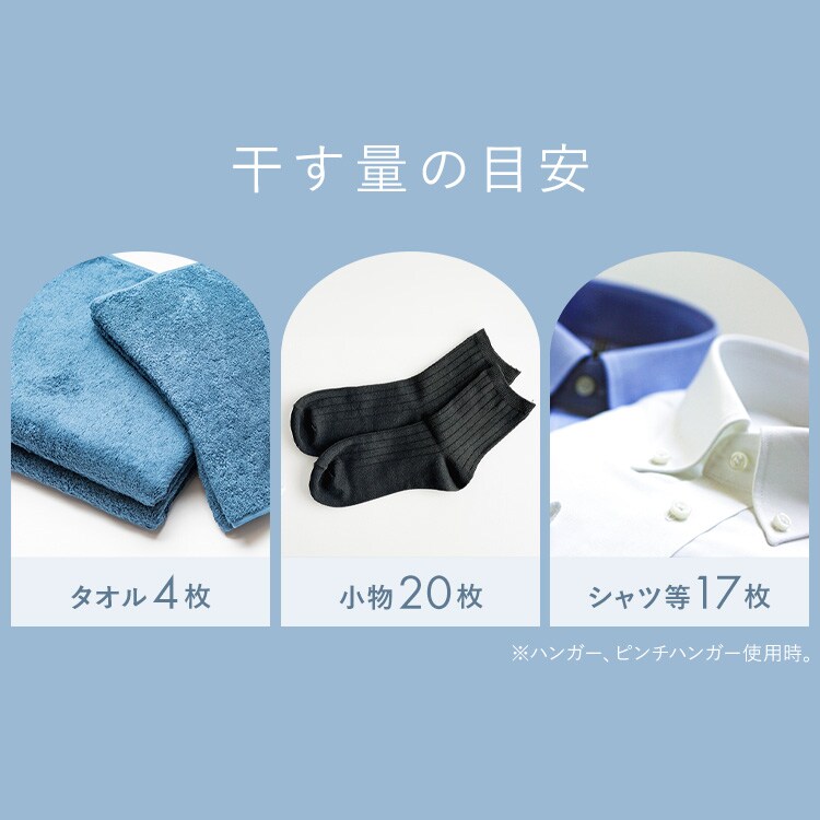 �ɤˤĤ��뼼��ʪ���� WMR-40 �ۥ磻��